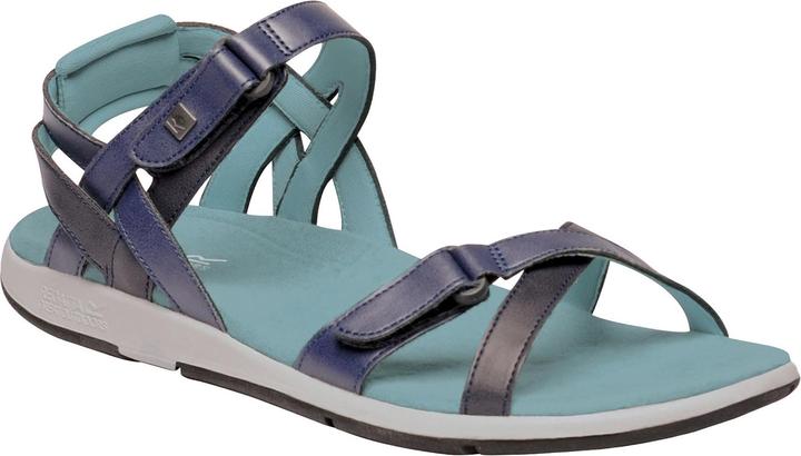 Actual product image Regatta UTRG996 P (39)