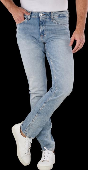 Produktbild Tommy Jeans 10020206 (W31/L32)