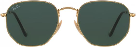 Produktbild Ray Ban Hexagonal