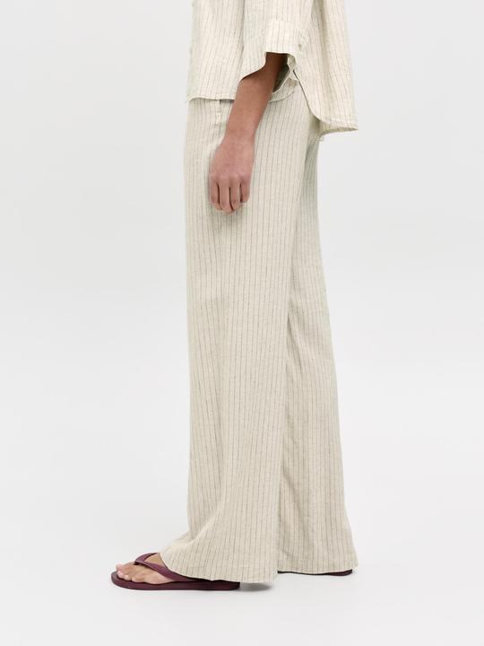 Actual product image JJXX JXPOPPY trousers trousers (L)