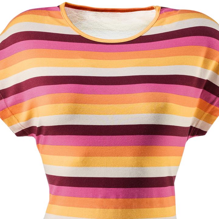 Produktbild Erwin Müller Damen-Freizeitkleid (52, 54)