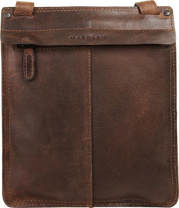 Produktbild Harolds Umhängetasche Aberdeen 2907 Crossbag