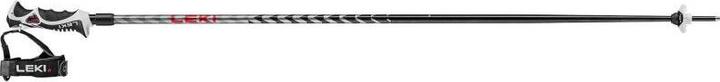 Produktbild Leki Hot Shot S (115 cm)