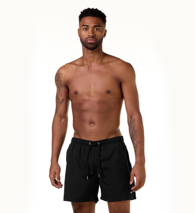 Immagine prodotto Comfyballs Swimtrunks (L)