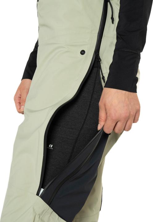 Produktbild Armada Rayleigh 3L Bib (S)