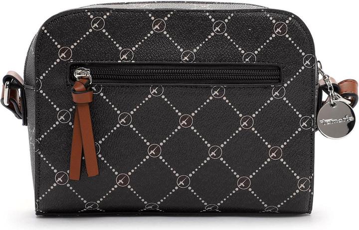 Image du produit Tamaris Anastasia (1.34 l)