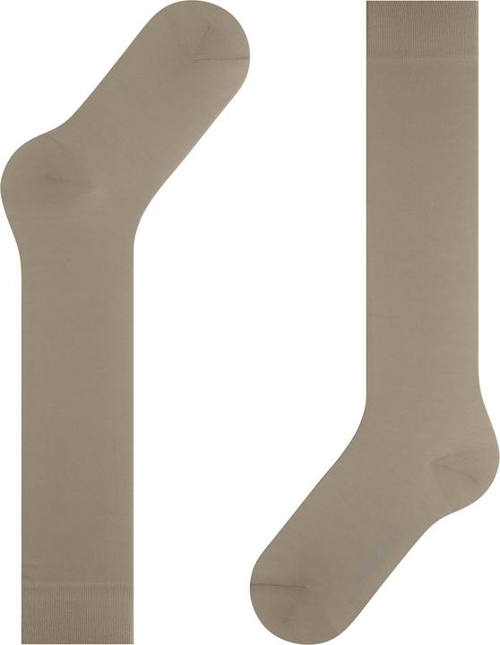 Actual product image Falke Cotton Touch Women (39)