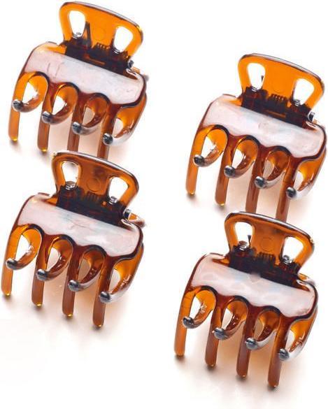 Image du produit DailyGo Hairgrip (4 pcs)