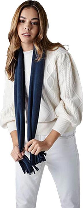Image du produit Beechfield Suprafleece Antipilling Dolomite Echarpe d'hiver en laine polaire