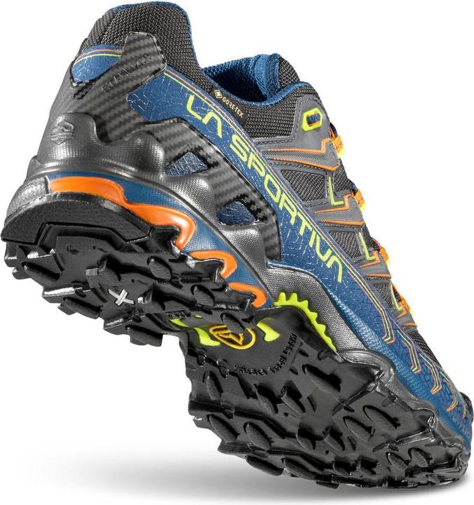 Actual product image La Sportiva Ultra Raptor II GTX (47)