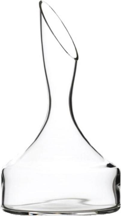 Actual product image Stölzle Decanter Osorno (0.75 l)