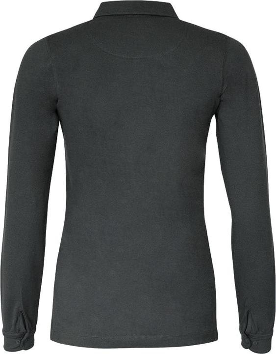 Immagine prodotto Polo Deluxe Carlington a maniche lunghe (S)