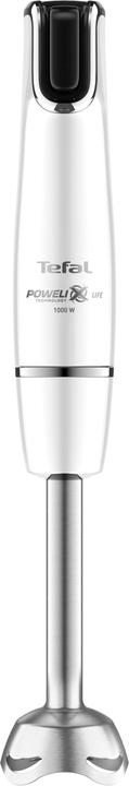 Actual product image Tefal HB944138 Infinyforce 4in1 (EU plug)