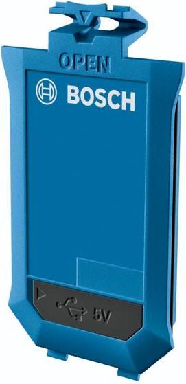 Immagine prodotto Bosch Professional GLM 50-27 CG Professional (50 m, 515 nm)