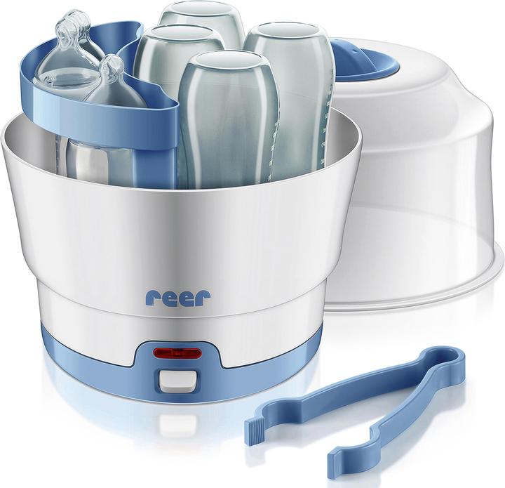 Reer Vaporisateur VapoMat