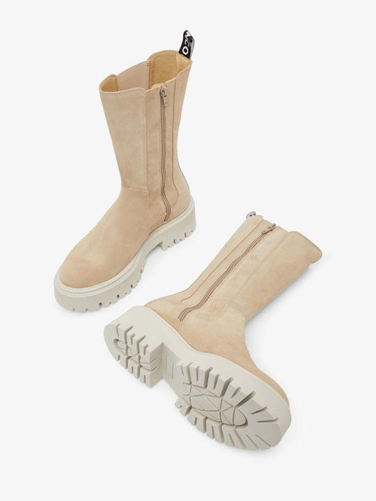 Produktbild Bianco BIAGARBI Chelsea Boots (40)