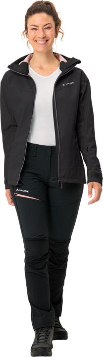 Image du produit Vaude All Year Elope (L)