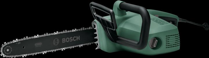Produktbild Bosch Home & Garden UniversalChain 40 (Elektro Kettensäge)