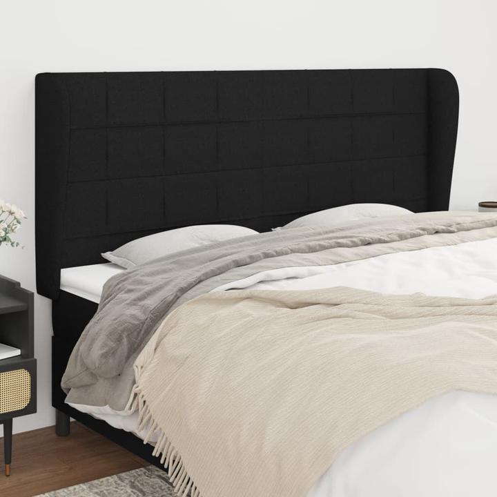 Produktbild VidaXL Kataleya (183 x 23 x 128 cm)