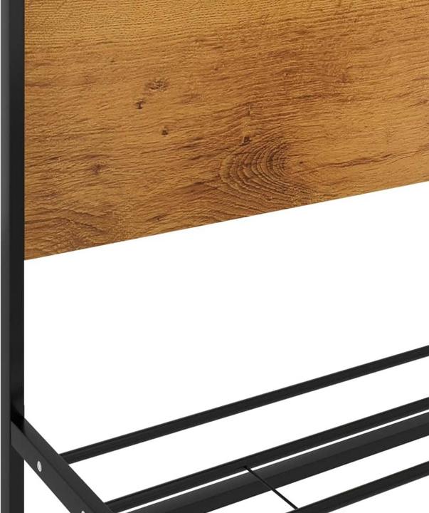 Image du produit VidaXL Paulinus (120 x 200 cm)
