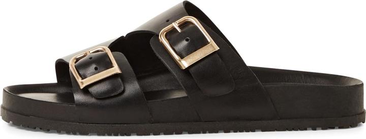 Produktbild Tamaris Pantolette (39)