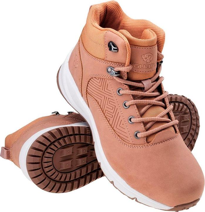 Produktbild Iguana Freizeitschuhe Iwany (38)