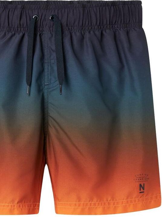 Actual product image Name it Badeshorts (158)