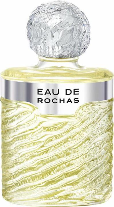 Immagine prodotto Rochas Femme (Eau de toilette, 220 ml)