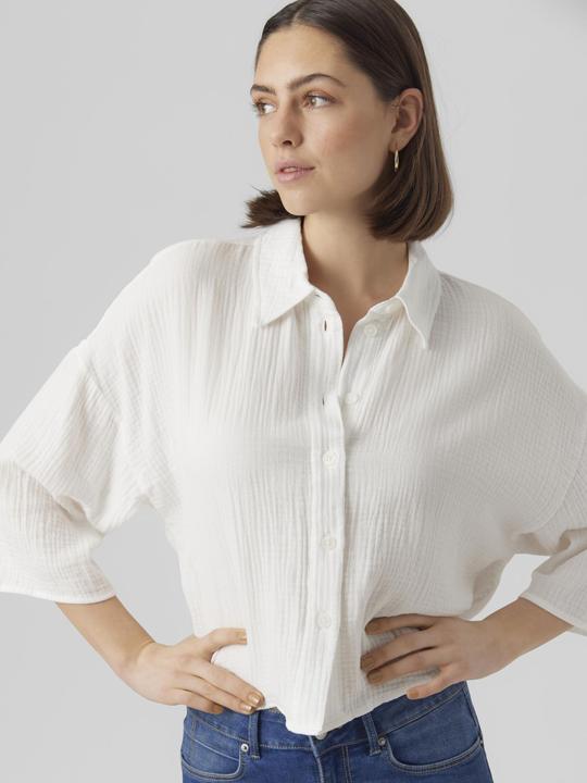 Immagine prodotto Vero Moda Camicia (M)