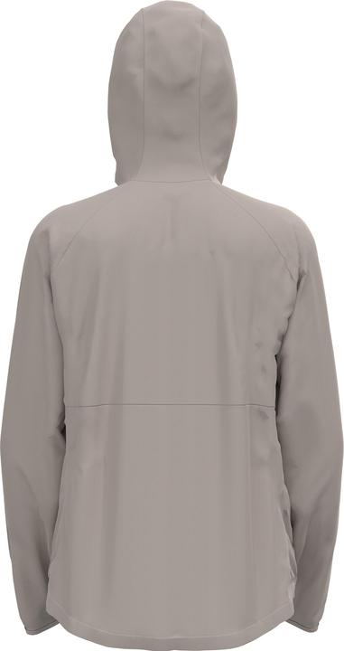 Actual product image Odlo Essentials (L)