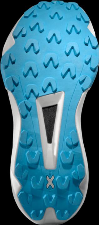 Actual product image La Sportiva Prodigio Pro Woman (36.5)