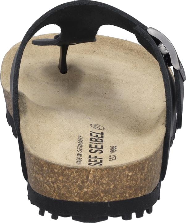 Produktbild Josef Seibel 64302-354 (37)
