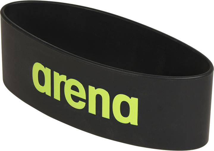 Actual product image Arena Ankle Band Pro