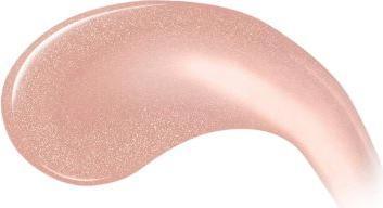 Immagine prodotto Rimmel London Oh mio Gloss! (100 Insetto d'amore)