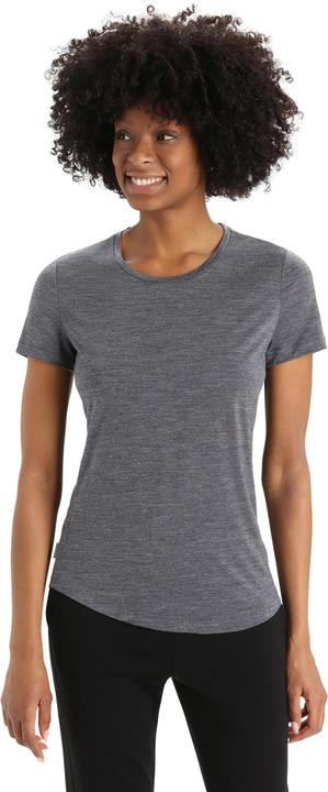 Image du produit Icebreaker T-shirt femme Sphere II SS (L)