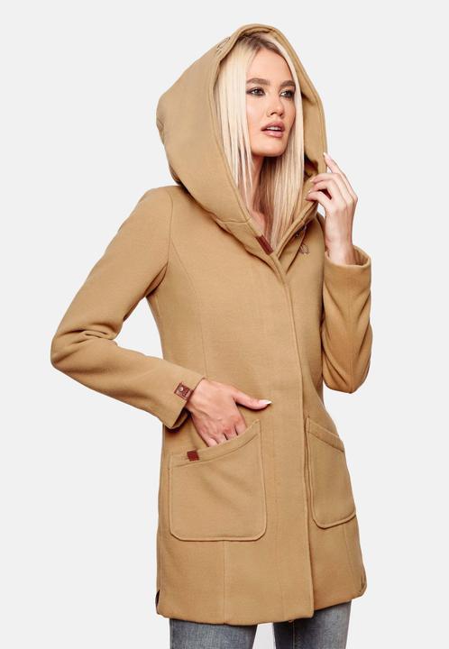 Produktbild Marikoo Maikoo (4XL)