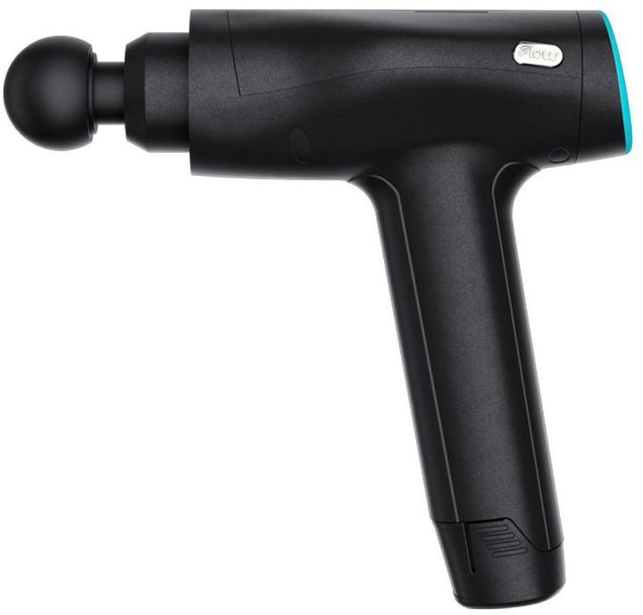 Flow Massage Pistole Pro