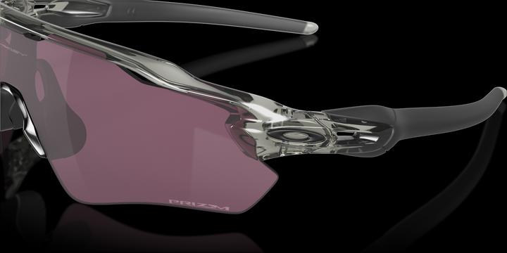 Produktbild Oakley Radar (Grey Ink, Prizm Road Black)