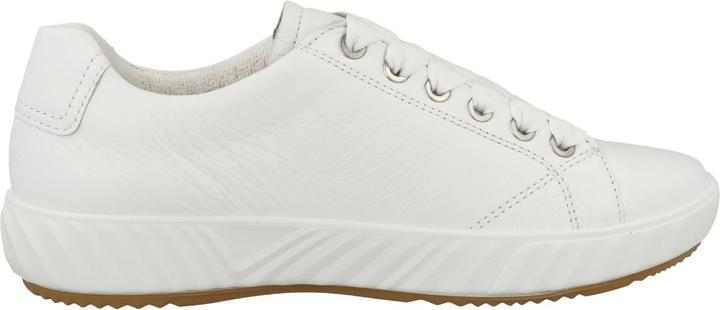 Image du produit Ara Sneaker (37)