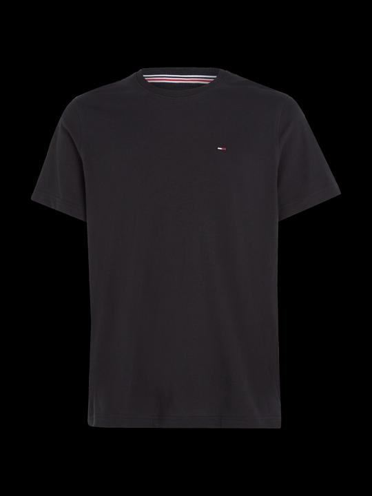 Immagine prodotto Tommy Jeans Original (XL)