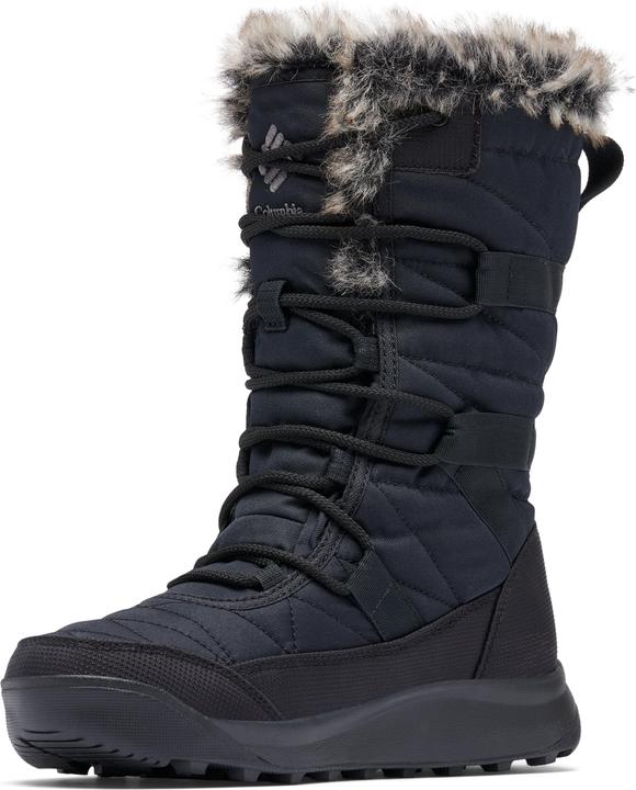 Image du produit Columbia Minx™ Iv (37)