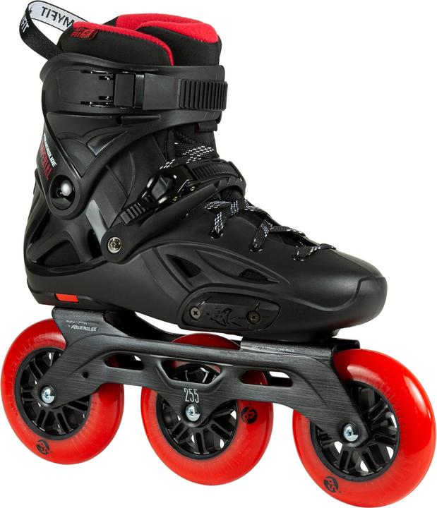 Powerslide URBAN SKATES Imperial (41, 41.5, 42, 41 1/3)