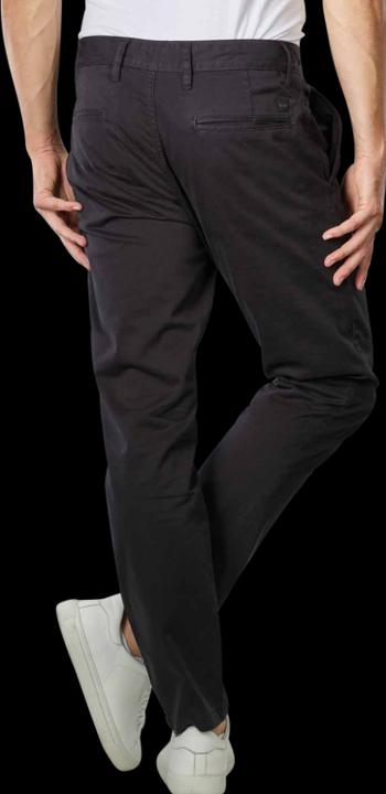 Immagine prodotto Hugo Boss 10020927 (W32/L32)