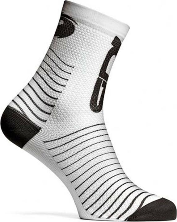Actual product image Sidi Fun line (36, 40)