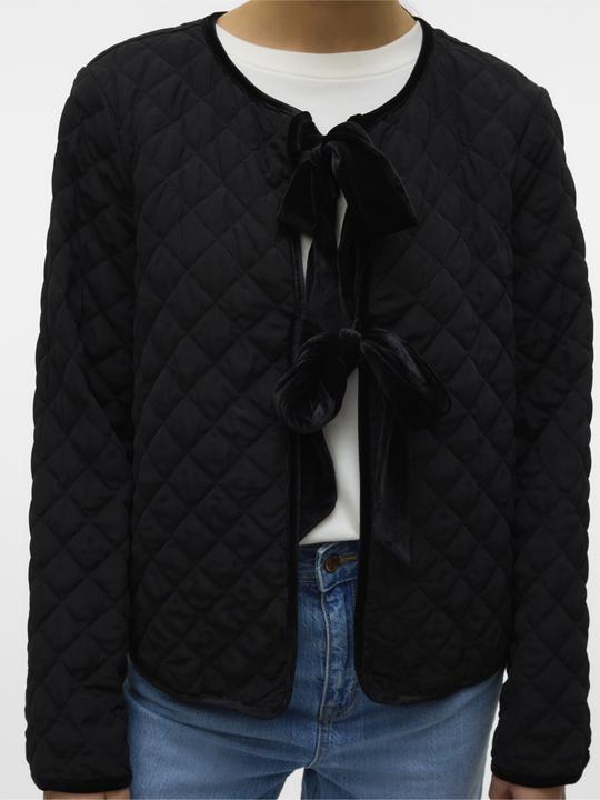 Actual product image Vero Moda VMJANE cardigan Cardigan (XS)