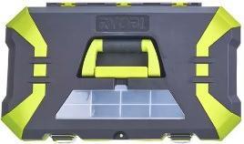Image du produit Ryobi RTB19INCH (1 pièces)