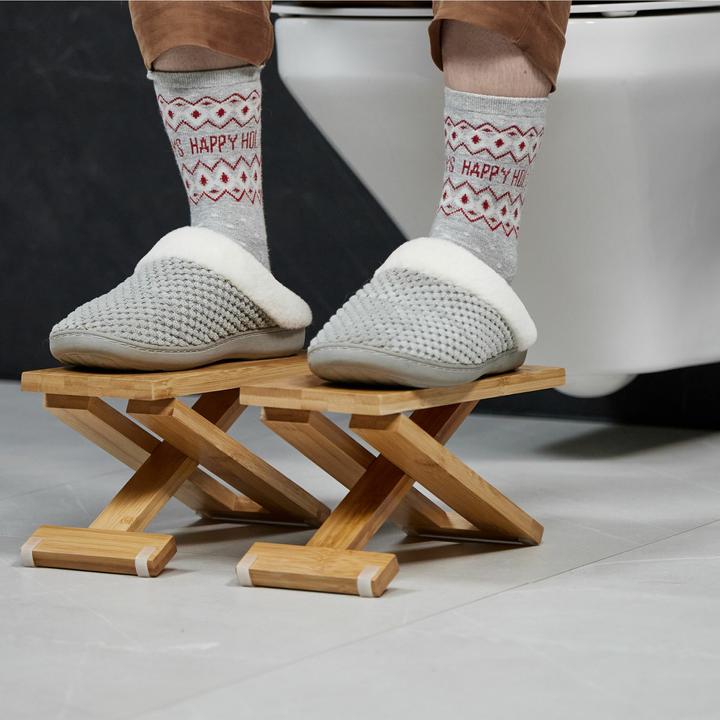 Actual product image Relaxdays Desk organiser