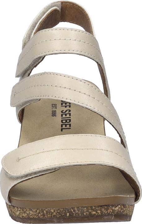 Image du produit Josef Seibel 86402-231 (38)