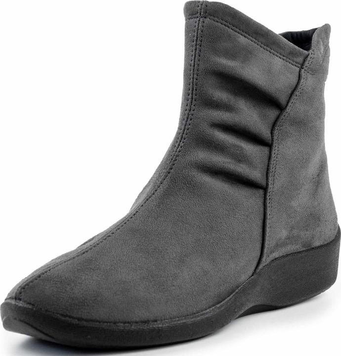 Arcopedico Stiefelette - 106694