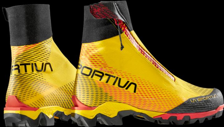 Produktbild La Sportiva Aequilibrium Speed GTX (47.5)